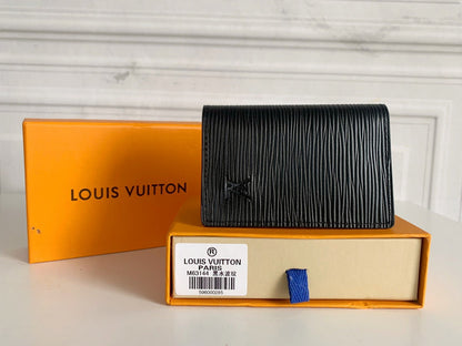 Amelia- LOV  Luxury  Wallets - 747