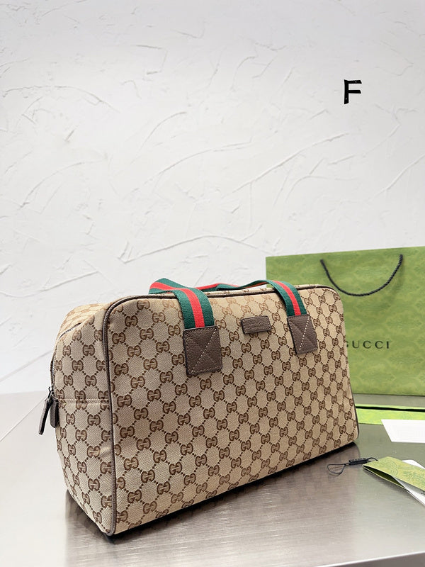 Amelia  - GCI Bags - 11788
