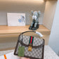 Amelia - GCI Bags - 11912