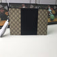 Amelia- GCI Bags - 024
