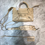 Amelia - BGA Bags - 1180