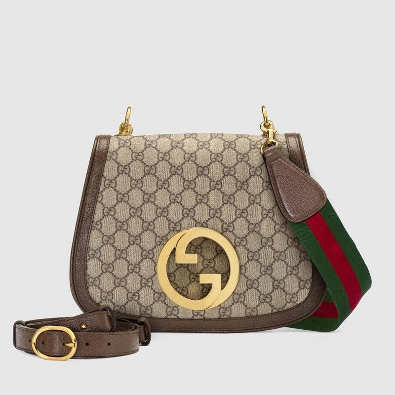 Amelia-i GUKI Women Bags - 1259