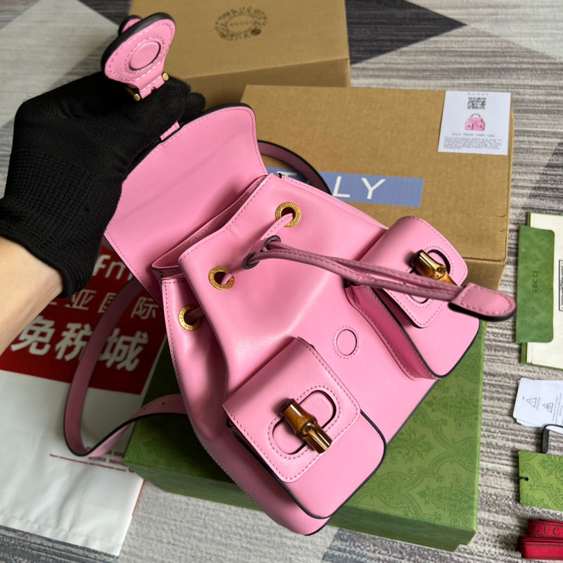 Amelia- GCI Bags - 4198
