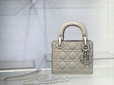 Amelia- DOR Bags - 1356