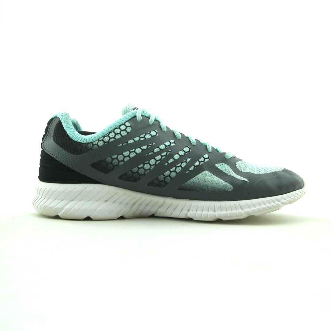 FILA MEMORY SPEEDSTRIDE