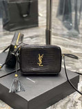 Amelia- SLY Bags 562