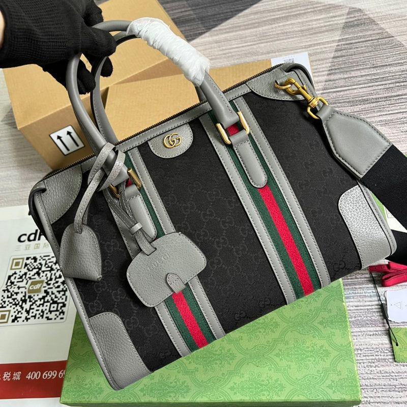 Amelia- GCI Bags - 5691