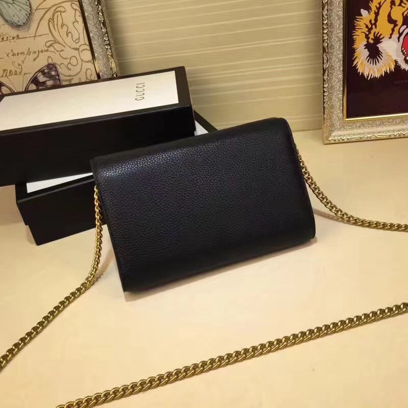 Amelia - GCC Bags - 2256