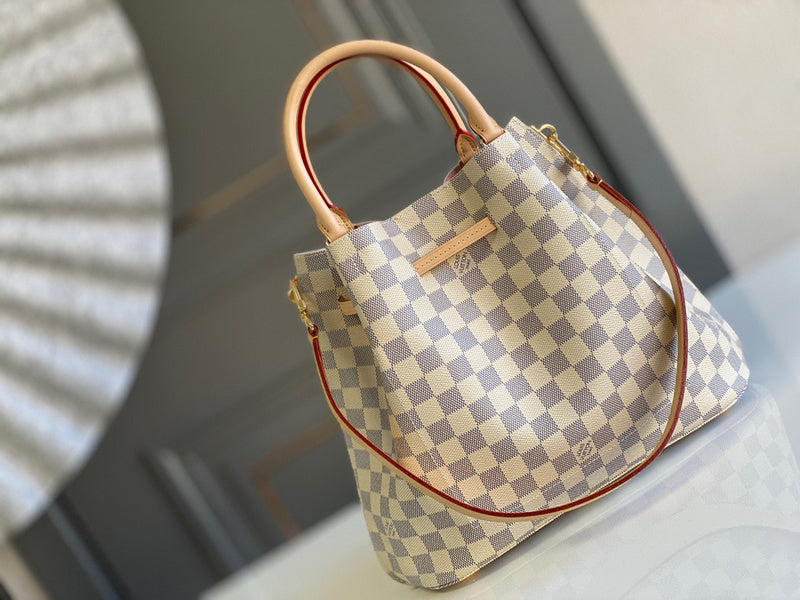 Amelia - LV Bags - 12909