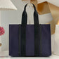 Amelia's Bag Gallery - CLE Bags - 183