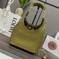 Amelia - LWO Bags - 027