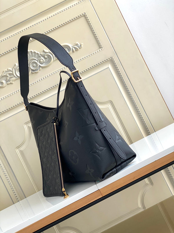 Amelia - LOV Lady Bags - 263