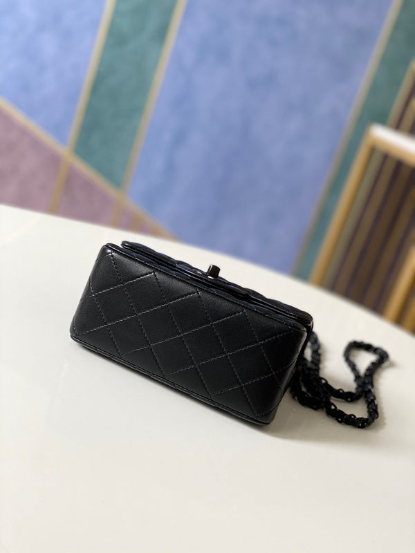 Amelia-  CHL BAGS  - 242