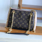Amelia - LOV Lady Bags - 1797