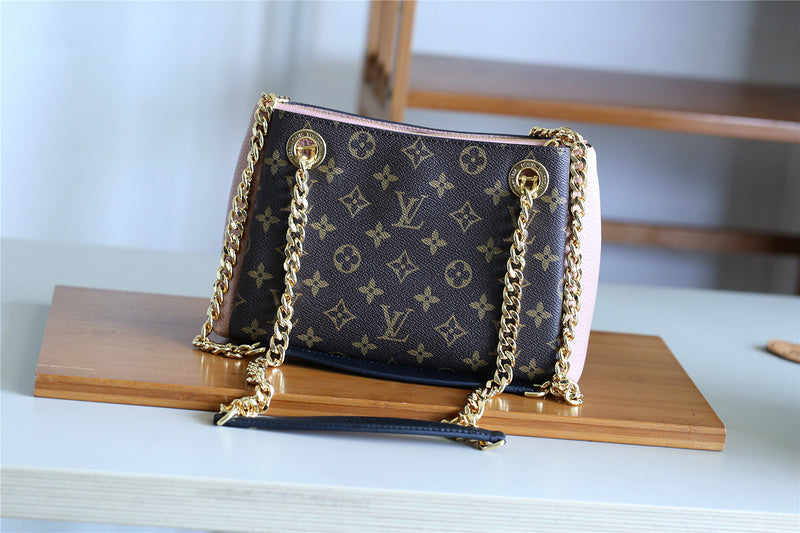 Amelia - LOV Lady Bags - 1797