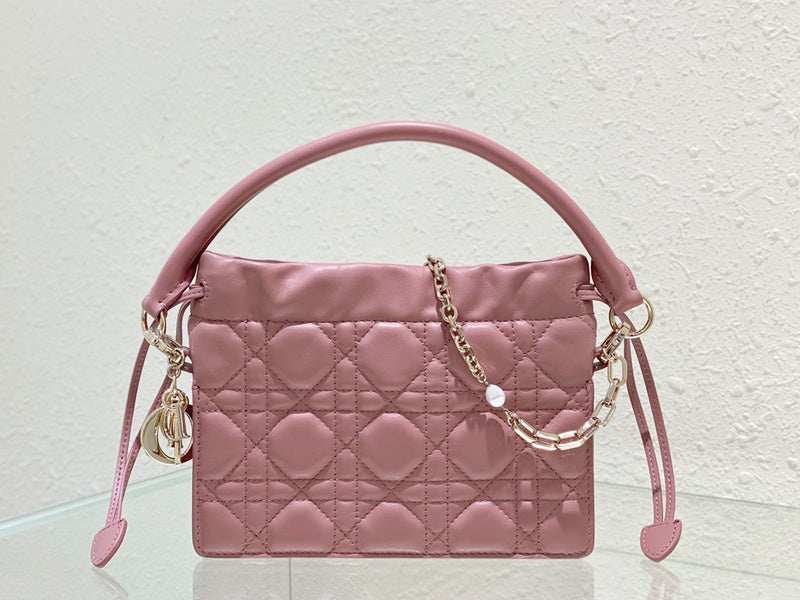 Amelia- DOR Bags - 1280
