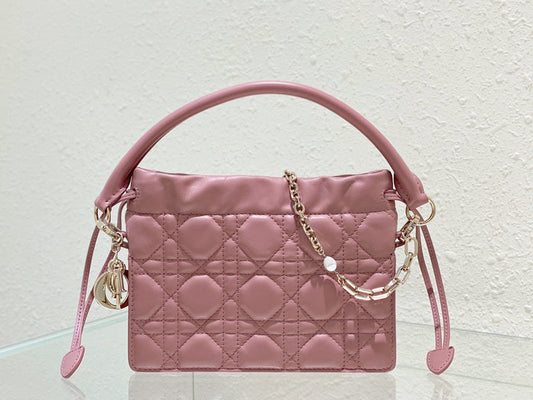 Amelia- DOR Bags - 1280