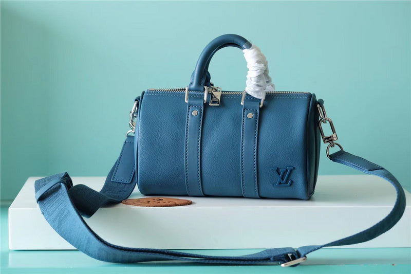 Amelia - LOV Travel Bags - 216