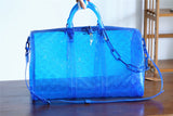 Fan Fashion Lu-Vi bags - 9455