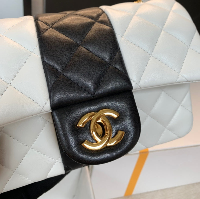 Amelia-  CHL BAGS  - 228
