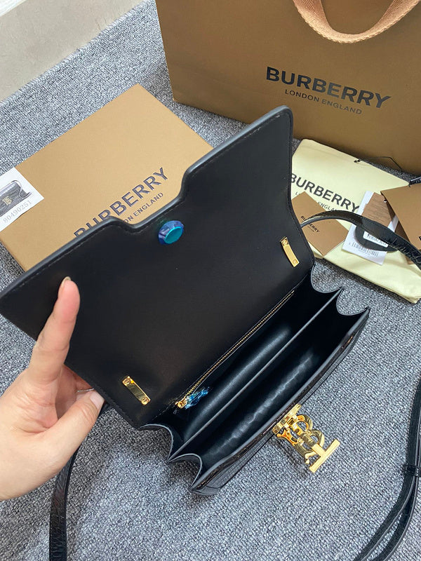 B-Berry Bags - Women Ameliave Luxury Bags - 420