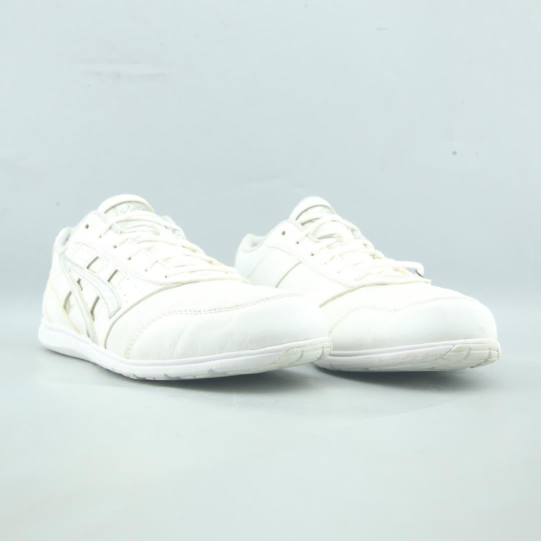 ASICS  CHEER 8