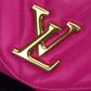 Fan Fashion Lu-Vi bags - 17479