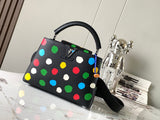 Amelia's Bag Gallery - LOV Bags - 1311