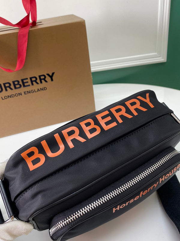 B-Berry Bags - Women Ameliave Luxury Bags - 333