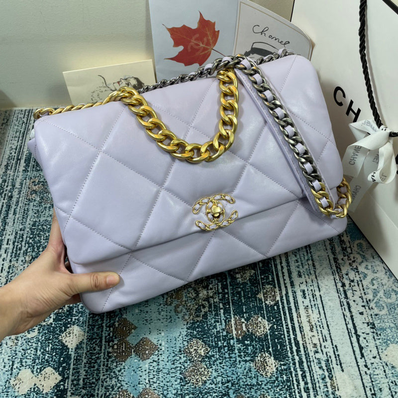 Amelia-  CHL BAGS  - 261
