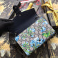 Amelia - GCI Bags - 6238