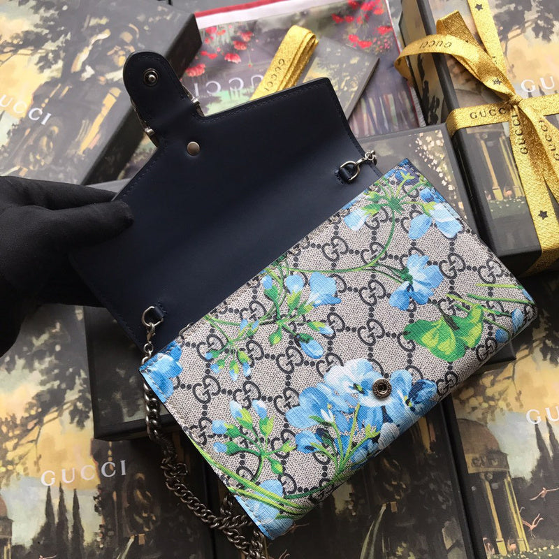 Amelia - GCI Bags - 6238