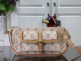 Fashion Lu-Vi bags - 3522