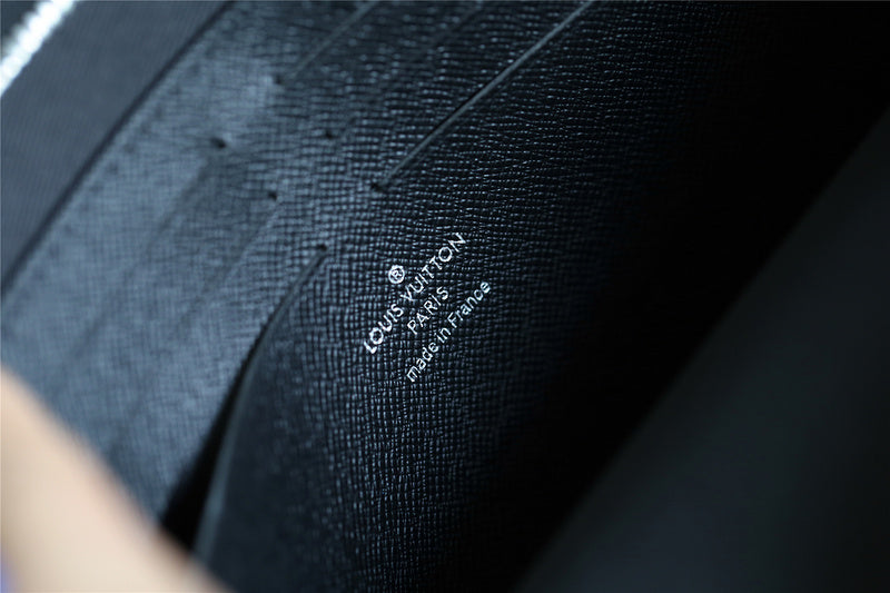 Fan Fashion Lu-Vi bags - 11101