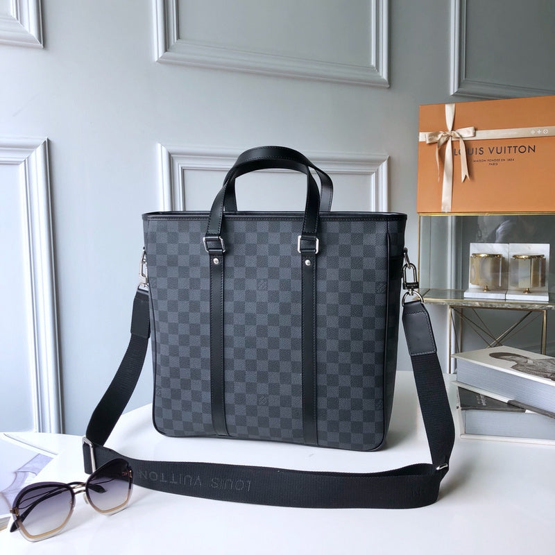 Amelia - LV Bags - 14160