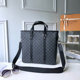 Amelia - LV Bags - 14160