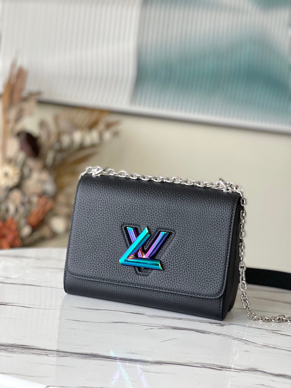Amelia- Lu-Vi bags - 5971