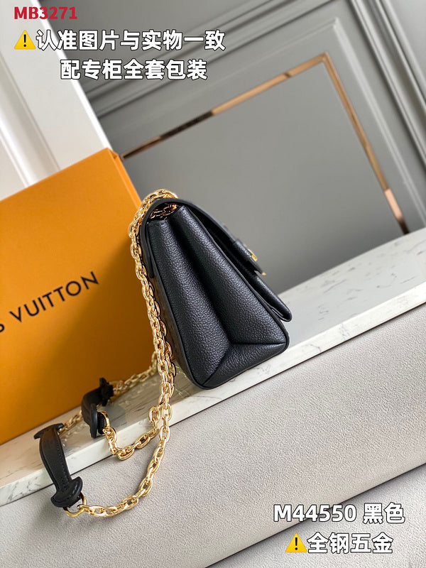 Amelia's Bag Gallery - LOV Bags - 981