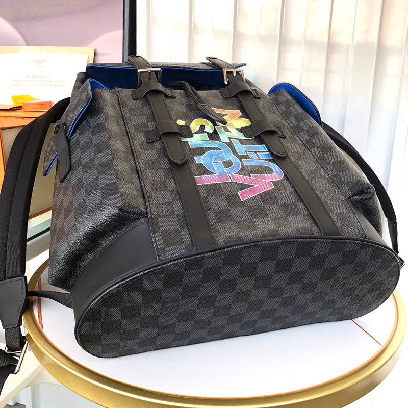 Amelia - LV Bags - 14222
