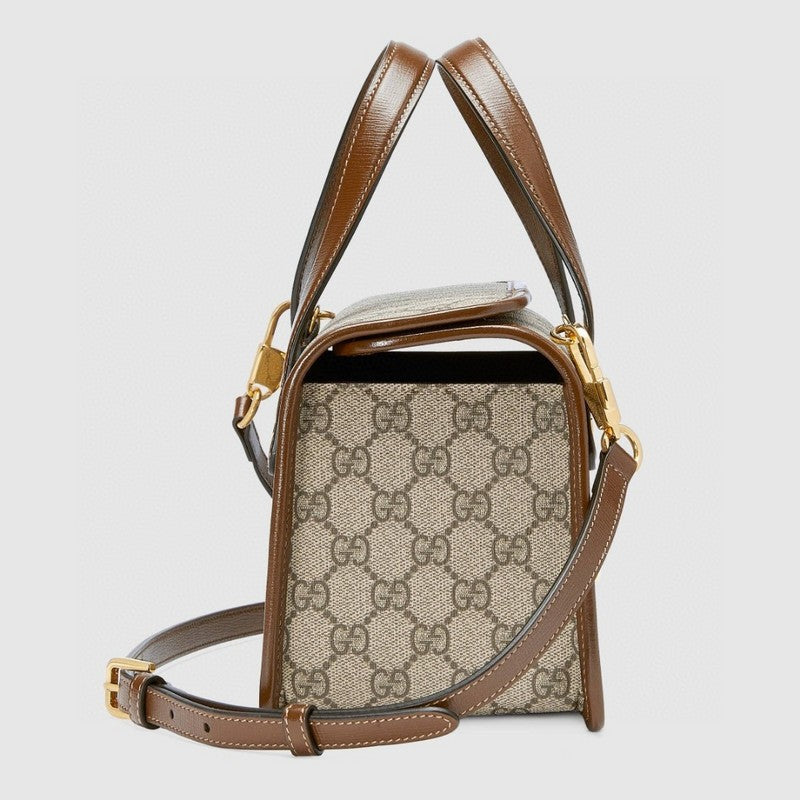 Amelia-i GUKI Women Bags - 316