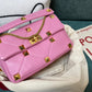 Amelia's Bag Gallery - VEL Bags - 1113