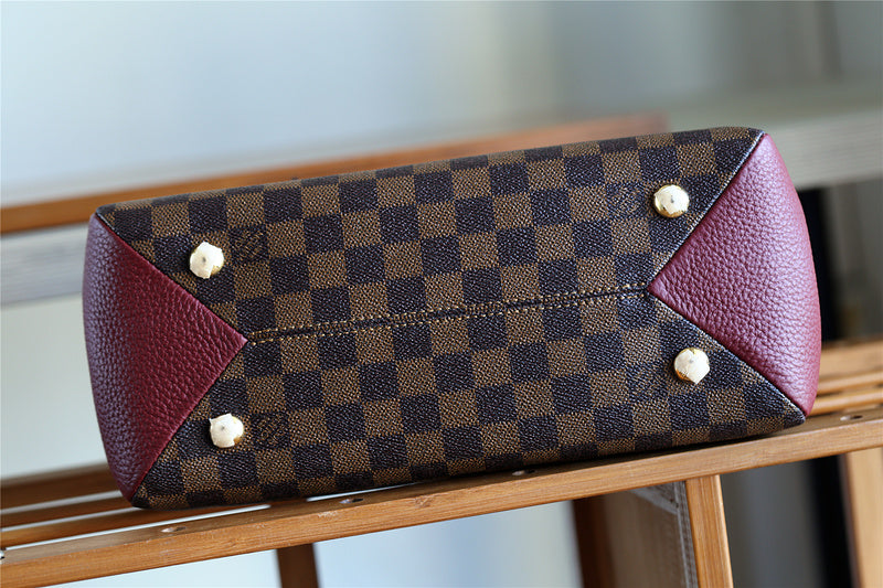 Amelia - LOV Lady Bags - 1757
