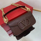 Amelia's Bag Gallery - VEL Bags - 692