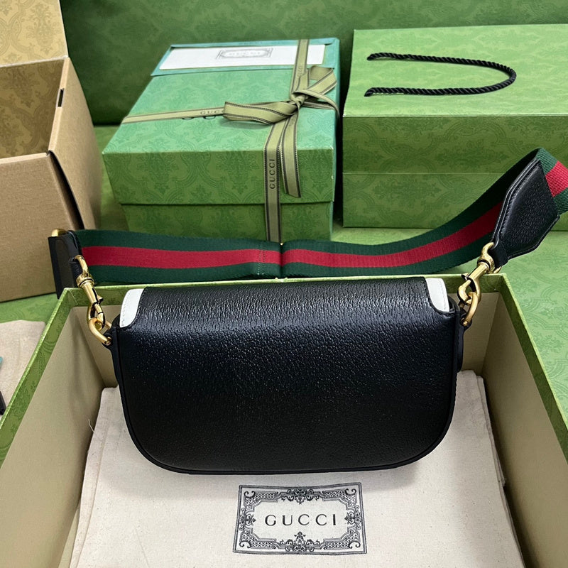 Amelia  - GCI Bags - 12318