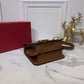 Amelia-i VEL Lady Bags - 333