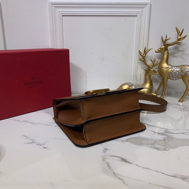 Amelia-i VEL Lady Bags - 333