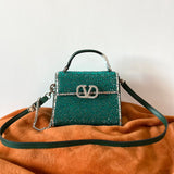 VAL LUXURY BAGS - FOR FASHION LOVERS  AFFORDABLE LUXURY BAGS- 087