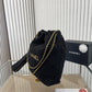 Amelia CHL Bags - 1765