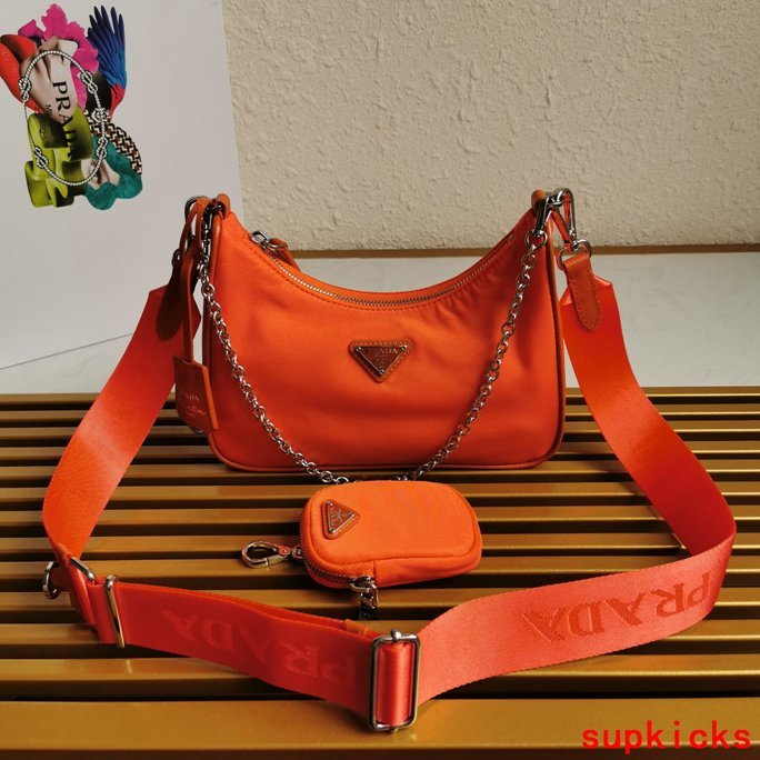 Amelia- - PD Women Bags - 118