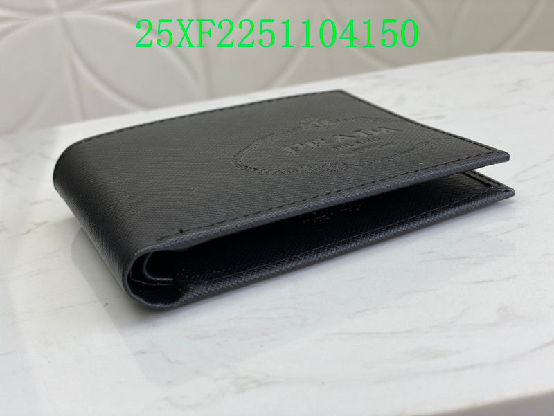 Amelia - PD Wallet - 104